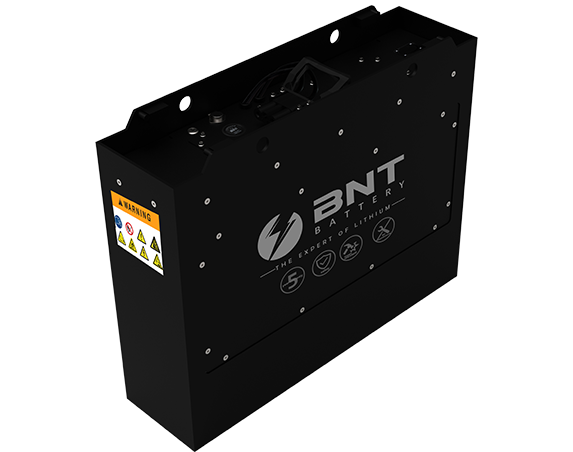 BNT-FORKLIFT-24V-Battery-Series-Product