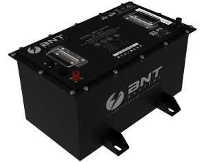 BNT-FORKLIFT-48V-Battery-series-105-V1.0